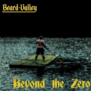 Download track 's Song Beard Valley