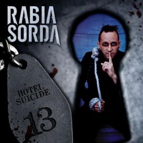 Download track Save Me From My Curse (Live In Leipzig 2012) Rabia Sorda