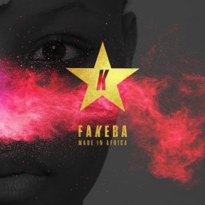 Download track Senegal Fakeba