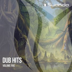 Download track Call Of The Wild (Ruslan Radriges Extended Dub Mix) Armos And Lucid Blue