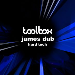 Download track Hard Tech James Dub