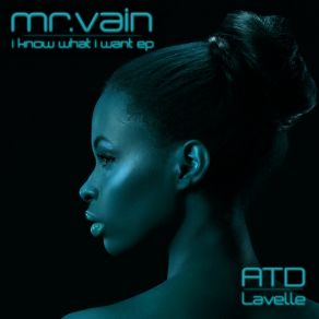 Download track Mr. Vain (Iker Sadaba 90S Euro Remix Instrumental) Lavelle