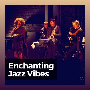 Download track Complimentary Jazz Lounge Music Channel