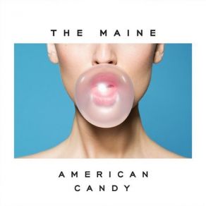 Download track Same Suit, Different Tie The Maine