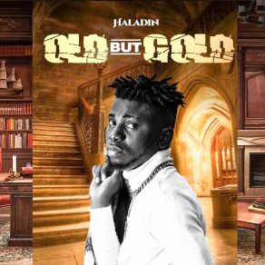 Download track Oti Di Eshu Bai Haladin