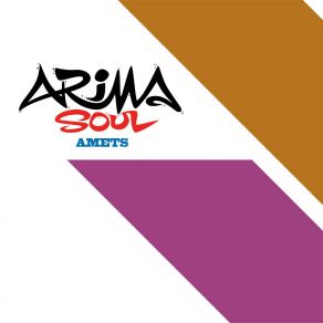 Download track Amets (Instrumental) Arima SoulΟΡΓΑΝΙΚΟ