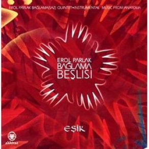 Download track Gül Türküsü - Güzel Gel Beri - Dostane Müzik Erol Parlak