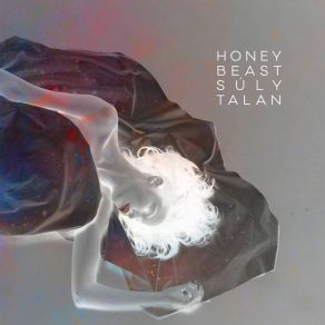 Download track Halleluja Honeybeast