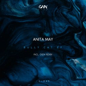 Download track Bully Cat (Oiza Remix) Anita MayOiza