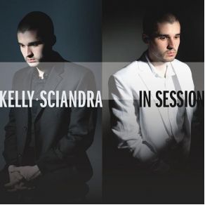 Download track The Times They Are A Changing Kelly Sciandra