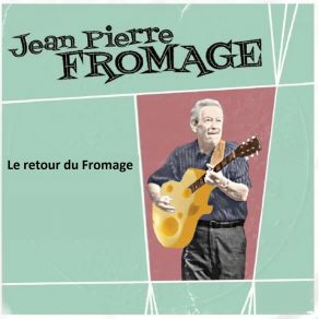 Download track Le Cruciforme (Mix) Jean Pierre FromageMichel Bonsoir