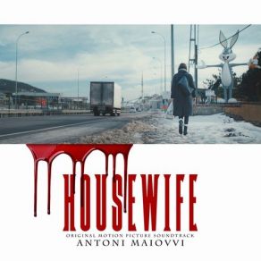 Download track Becoming A Woman Antoni Maiovvi