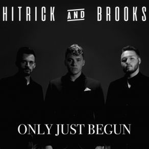 Download track Broken Records Brooks