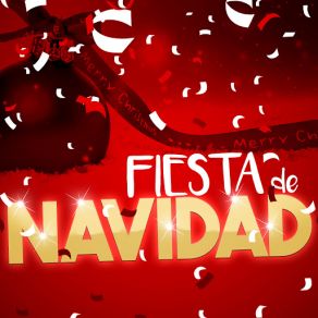 Download track Do You Hear What I Hear? Feliz Navidad