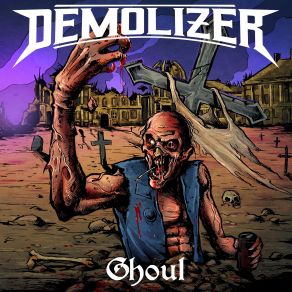 Download track Suicidal Path Demolizer