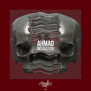 Download track Inversion (Original Mix) Ahmad