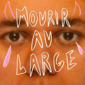 Download track Mourir Au Large (Sunset Version) Safia Nolin