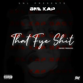 Download track 6 Rings SNL KAP