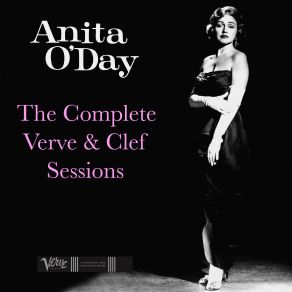 Download track Star Eyes (Live At Mr. Kelly's Restaurant, Chicago, 1958) Anita O'DayChicago