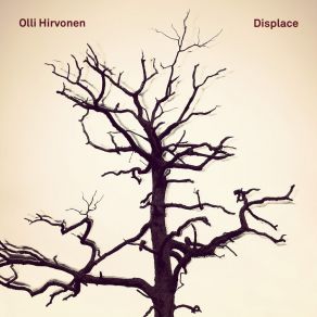 Download track Size Constancy Olli Hirvonen