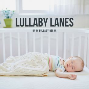 Download track Misty Moonbow Melody Baby Lullaby Relax