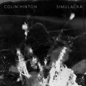 Download track What Was Colin Hinton