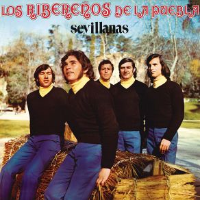 Download track Las Dos Caras Del Amor (Remasterizado) Los Ribereños De La Puebla