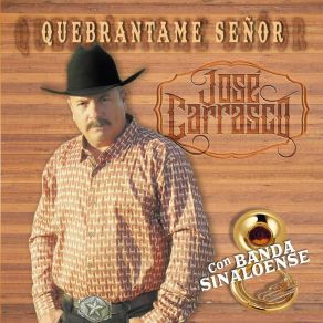 Download track Bendito Cordero De Dios José Carrasco