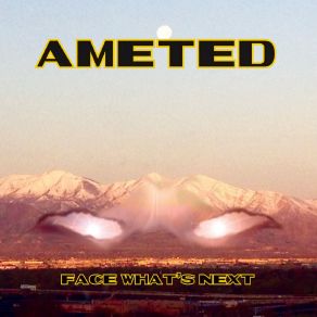 Download track Come Back Where Ameted