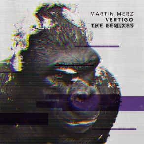 Download track Highlights (Extrawelt Laser Blazer Remix) Martin MerzExtrawelt