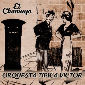 Download track Quinta Edición Orquesta Típica Victor