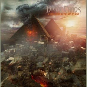 Download track Fields Of The Fallen Divine Chaos