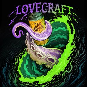 Download track Horrors In The Attic Lovecraft