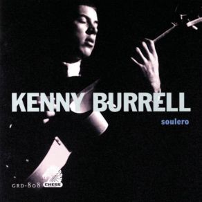 Download track The Tender Gender Kenny Burrell