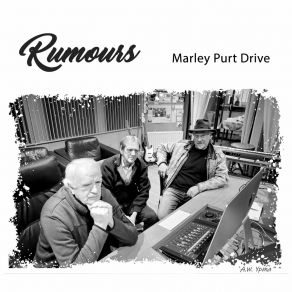 Download track Simple Man The Rumours