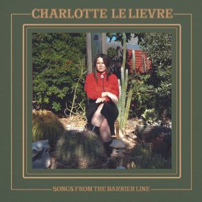 Download track Silver Miner's Daughter Charlotte Le Lievre