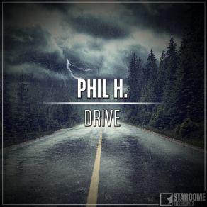 Download track Phil H (Extended Mix) Phil H