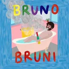 Download track No Escuro Bruno Bruni