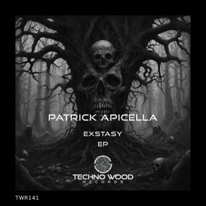 Download track Exstasy (Original Mix) Patrick Apicella