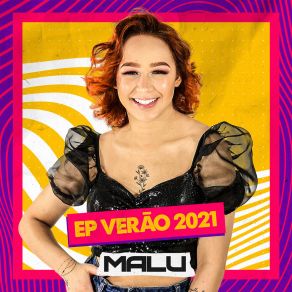 Download track Esquema Preferido Malú