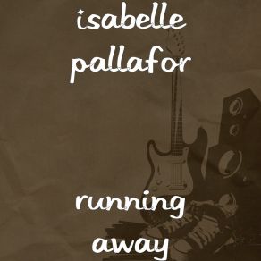 Download track Even Tho Isabelle Pallafor