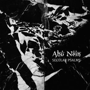 Download track Love In Vain Abu Nein