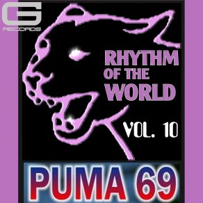 Download track I Can Have You Puma 69