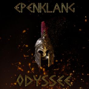 Download track Odyssee Epenklang