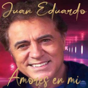 Download track Desde Hoy Empezaremos Juan Eduardo