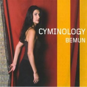 Download track Por Kon Cyminology