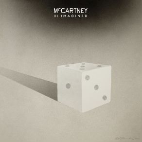 Download track The Kiss Of Venus Paul McCartney