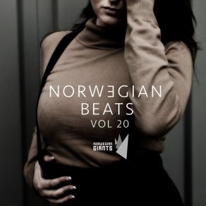 Download track Fantastiske Bølger Norwegian Giants