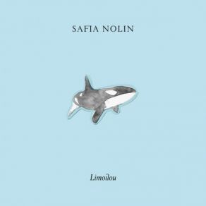 Download track Les Excuses Safia Nolin