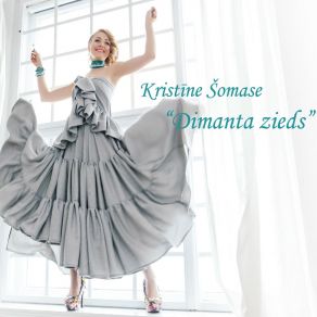 Download track Tā Kā Brīnums Kristīne ŠomaseLiene Somase, Sandra Šarlote Šomase